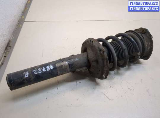 Купить Амортизатор подвески на Audi S3 (8V) 2013-2020 Амортизатор подвески AU1704132 на Audi S3 (8V) 2013-2020