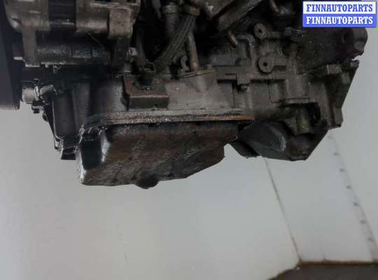 купить Двигатель (ДВС) на Opel Combo 2001-2011