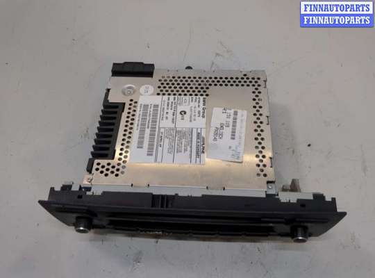 купить Магнитола на BMW 3 E90, E91, E92, E93 2005-2012