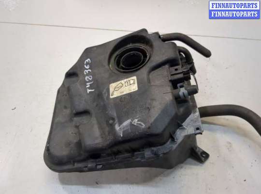 Бачок расширительный VG2399622 на Volkswagen Touareg 2002-2007