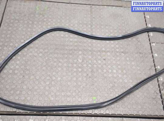 Купить Уплотнитель на Citroen C5 Aircross 2018-2025 Уплотнитель CT1092010 на Citroen C5 Aircross 2018-2025