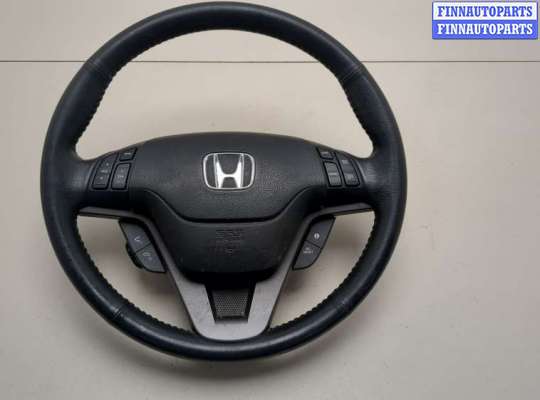 Руль HD522121 на Honda CR-V 2006-2012