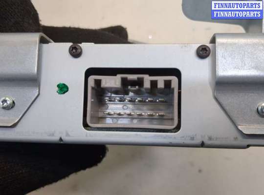 купить Инвертор, преобразователь напряжения на Buick Encore 2012-2016