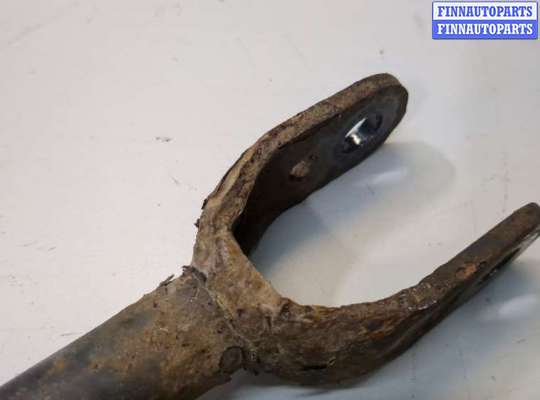 купить Рычаг подвески на Nissan Pathfinder 2012-2020