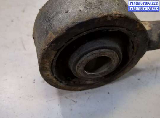 купить Рычаг подвески на Nissan Pathfinder 2012-2020