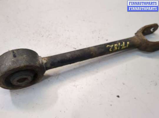 купить Рычаг подвески на Nissan Pathfinder 2012-2020