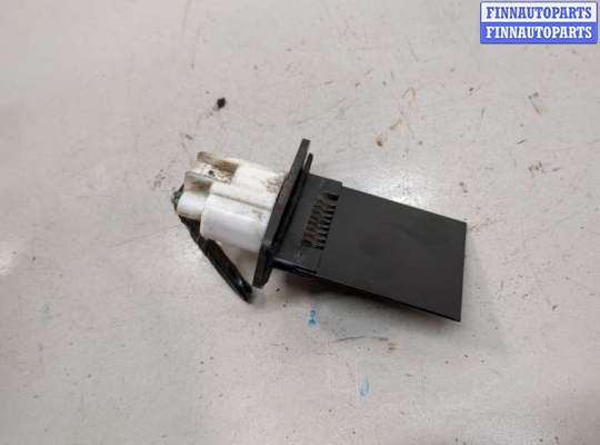купить Сопротивление отопителя (моторчика печки) на Nissan Pathfinder 2004-2014
