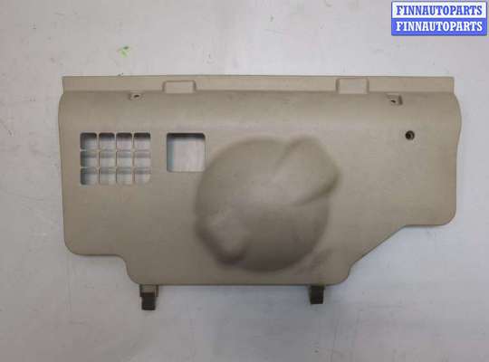купить Пластик панели торпеды на KIA Sorento XM 2009-2021