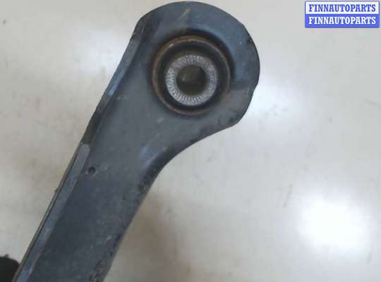 купить Рычаг подвески на Renault Scenic 2003-2009