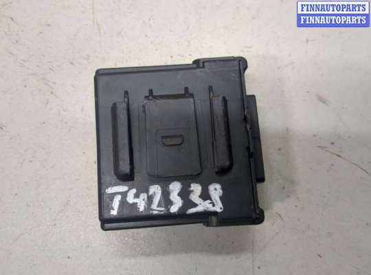 купить Блок управления АБС (ABS, ESP, ASR) на Nissan X-Trail (T32) 2013-2023