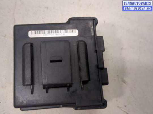 купить Блок управления АБС (ABS, ESP, ASR) на Nissan X-Trail (T32) 2013-2023