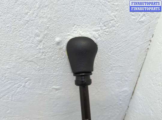 купить Кулиса КПП на Nissan Primera P12 2002-2008