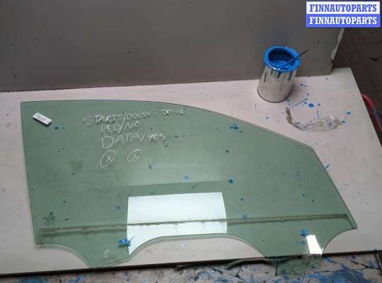 купить Стекло боковой двери на Volkswagen Tiguan 2020-