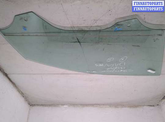 купить Стекло боковой двери на Volkswagen Tiguan 2020-