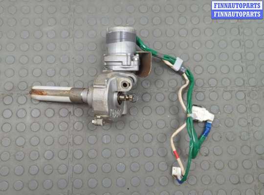 купить Электроусилитель руля на Toyota Prius 2009-2015