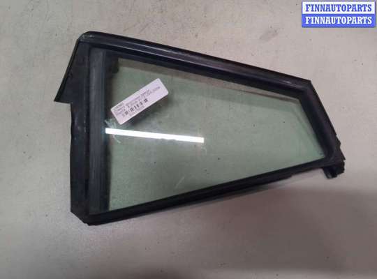 Стекло форточки двери MZ579608 на Mazda 6 2008-2012 USA