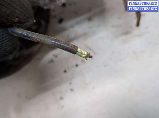 купить Ступица (кулак, цапфа) на Saab 9-3 2002-2014