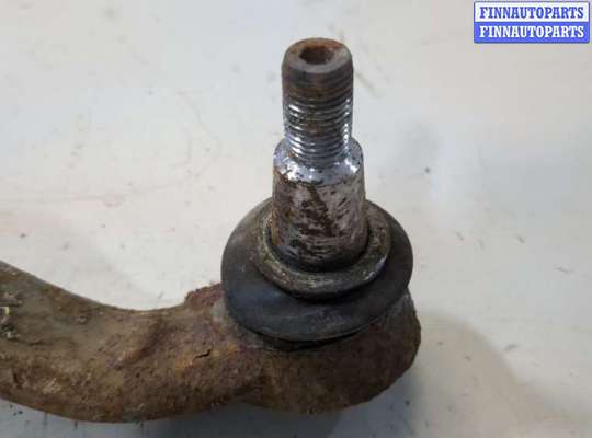 купить Рычаг подвески на BMW X5 E70 2006-2013