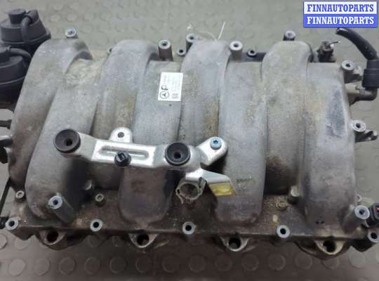 купить Коллектор впускной на Mercedes GL X164 2006-2012