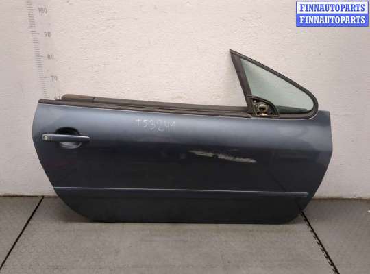 купить Стеклоподъемник электрический на Peugeot 307