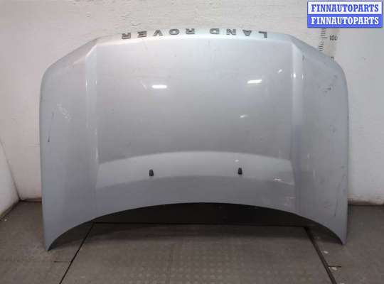 купить Капот на Land Rover Freelander 2 2006-2014