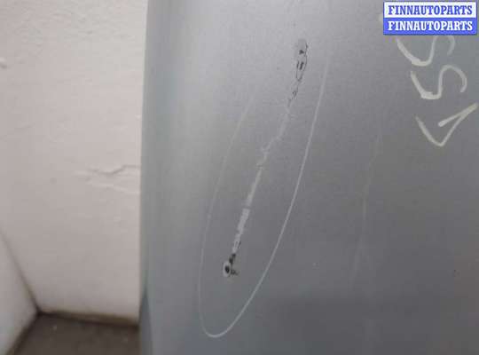 купить Капот на Land Rover Freelander 2 2006-2014