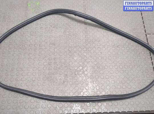 купить Уплотнитель на BMW X2 (F39) 2017-2023