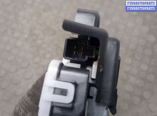 купить Замок багажника на Mazda CX-5 2012-2017