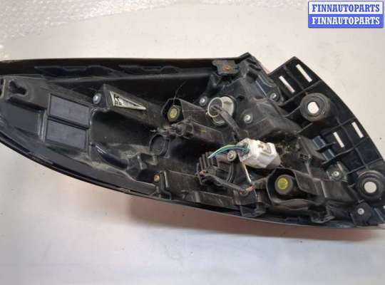 купить Фонарь (задний) на Toyota C-HR 2016-2023