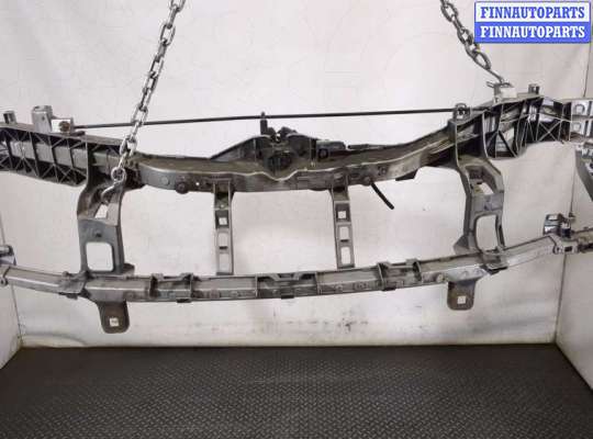 купить Рамка передняя (телевизор) на Ford Kuga 2008-2012