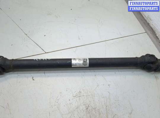 Купить Кардан на BMW X5 E70 2006-2013 Кардан BM3661428 на BMW X5 E70 2006-2013