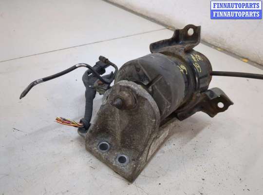 купить Подушка крепления КПП на Nissan Murano 2008-2015