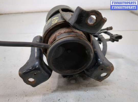 купить Подушка крепления КПП на Nissan Murano 2008-2015