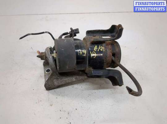 купить Подушка крепления КПП на Nissan Murano 2008-2015