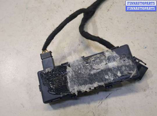 купить Блок управления центральным замком на Chevrolet Trax 2016-2022