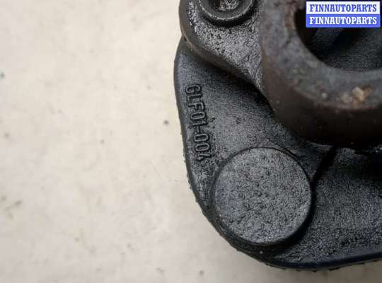 купить Кардан рулевой на Ford Transit 2000-2006