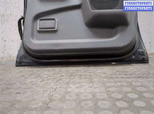 купить Стеклоподъемник электрический на Mitsubishi L200 1996-2006