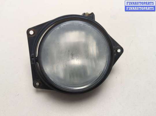 Фара противотуманная (галогенка) HM30391 на Hummer H3