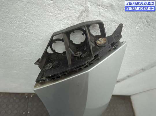 купить Кронштейн бампера на Peugeot 308 2007-2013