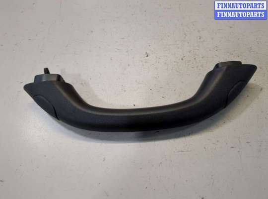 купить Ручка потолка салона на Ford Explorer 2010-2015
