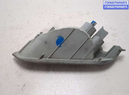 купить Фара противотуманная (галогенка) на Honda Insight 2009-2014