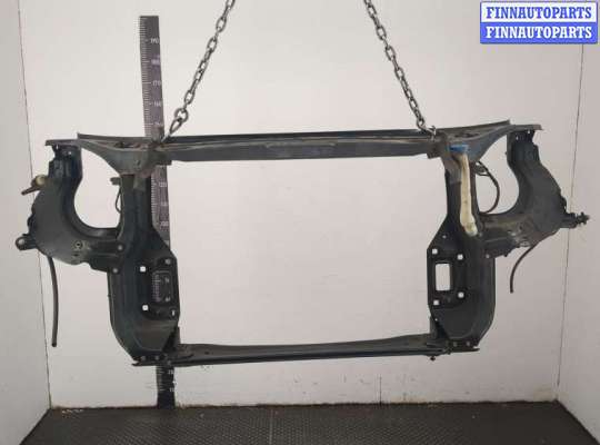 Купить Датчик удара на Mercedes GL X164 2006-2012 Датчик удара MB1628953 на Mercedes GL X164 2006-2012