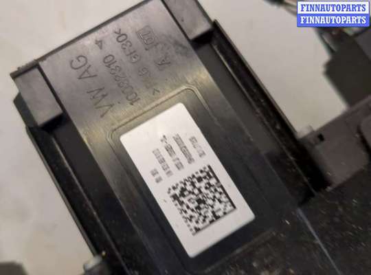 купить Переключатель поворотов и дворников (стрекоза) на Volkswagen Jetta 6 2010-2018