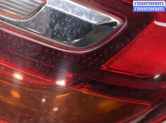 купить Фонарь (задний) на Opel Insignia 2008-2017