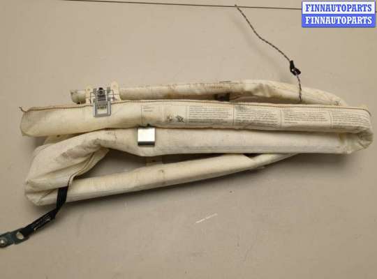 купить Подушка безопасности боковая (шторка) на BMW X5 E70 2006-2013