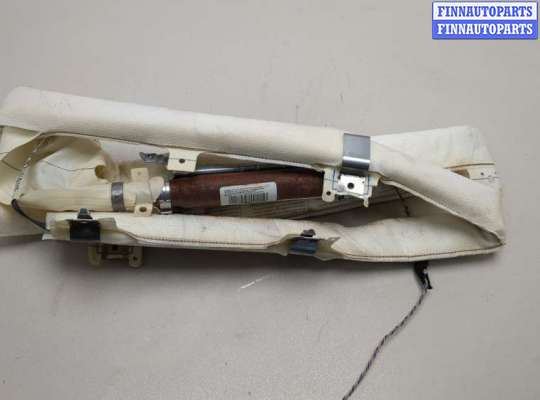 купить Подушка безопасности боковая (шторка) на BMW X5 E70 2006-2013
