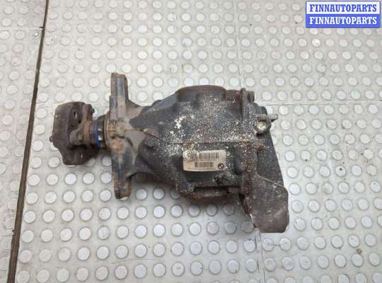 Редуктор моста BM3622594 на BMW 1 F20, F21 2011-2019