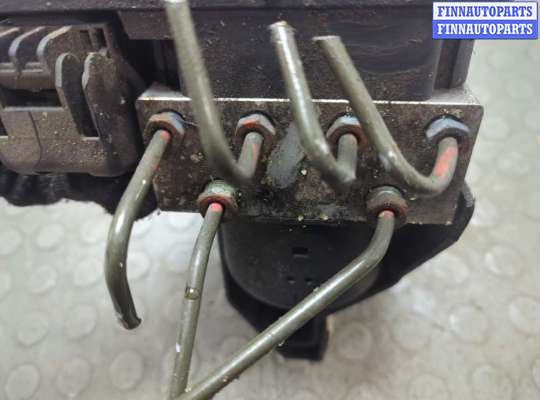 купить Блок АБС, насос (ABS, ESP, ASR) на Mercedes GL X164 2006-2012