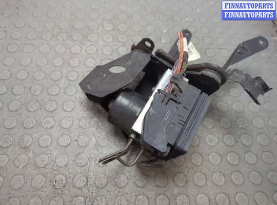 купить Блок АБС, насос (ABS, ESP, ASR) на Mercedes GL X164 2006-2012
