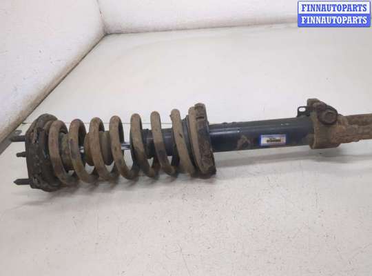 Амортизатор подвески JPR7226 на Jeep Grand Cherokee 2004-2010